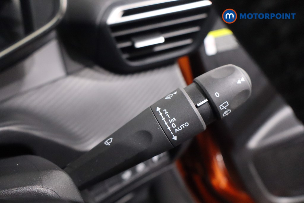 Peugeot 2008 Allure Premium-Plus Automatic Electric SUV - Stock Number (1606553) - 15th supplementary image