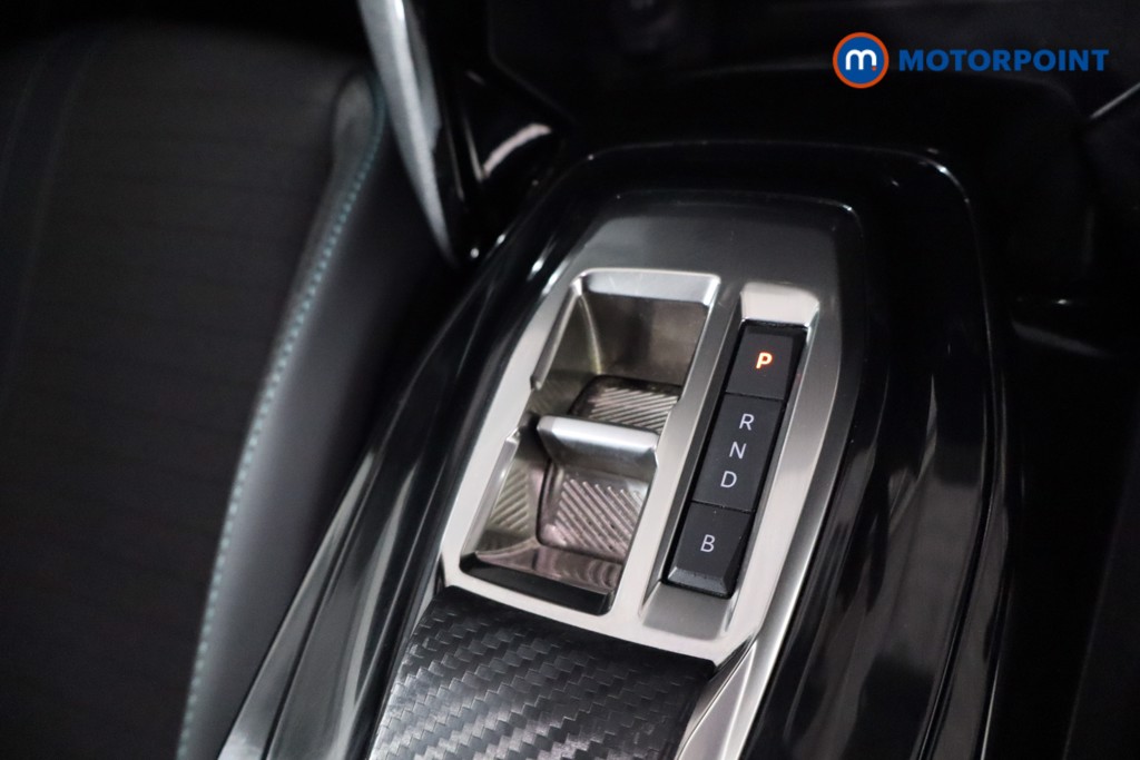 Peugeot 2008 Allure Premium-Plus Automatic Electric SUV - Stock Number (1606553) - 20th supplementary image