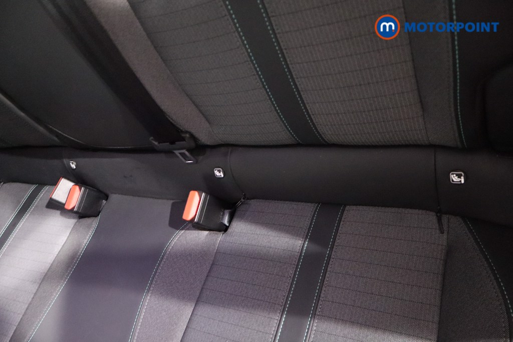 Peugeot 2008 Allure Premium-Plus Automatic Electric SUV - Stock Number (1606553) - 25th supplementary image