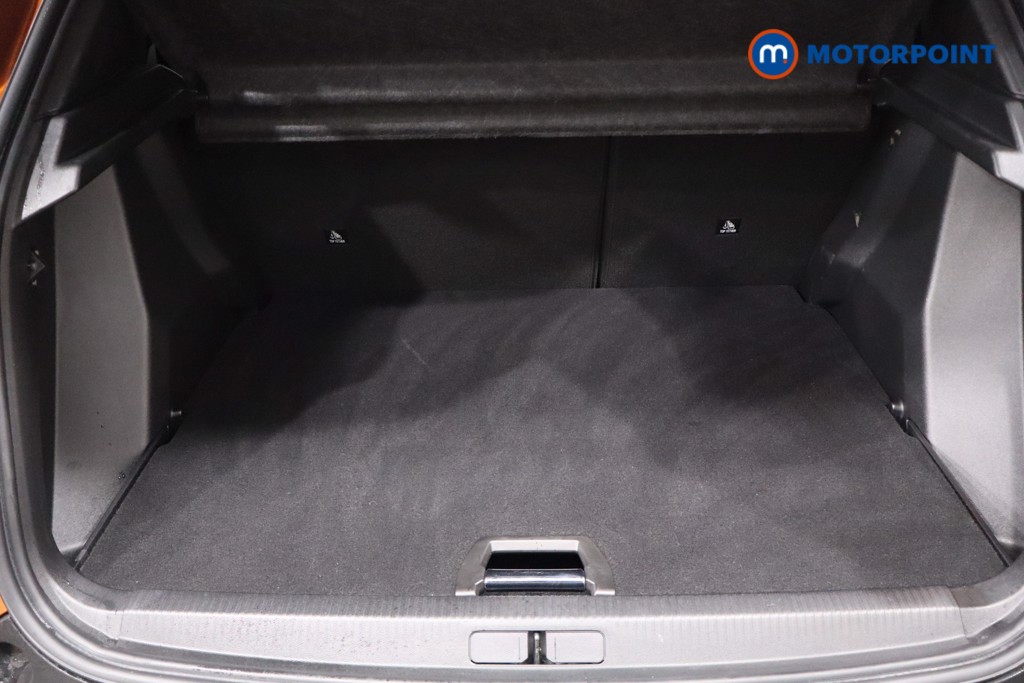 Peugeot 2008 Allure Premium-Plus Automatic Electric SUV - Stock Number (1606553) - 38th supplementary image