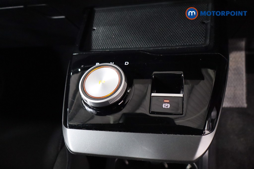 Mg Motor Uk MG4 SE Automatic Electric SUV - Stock Number (1606557) - 17th supplementary image