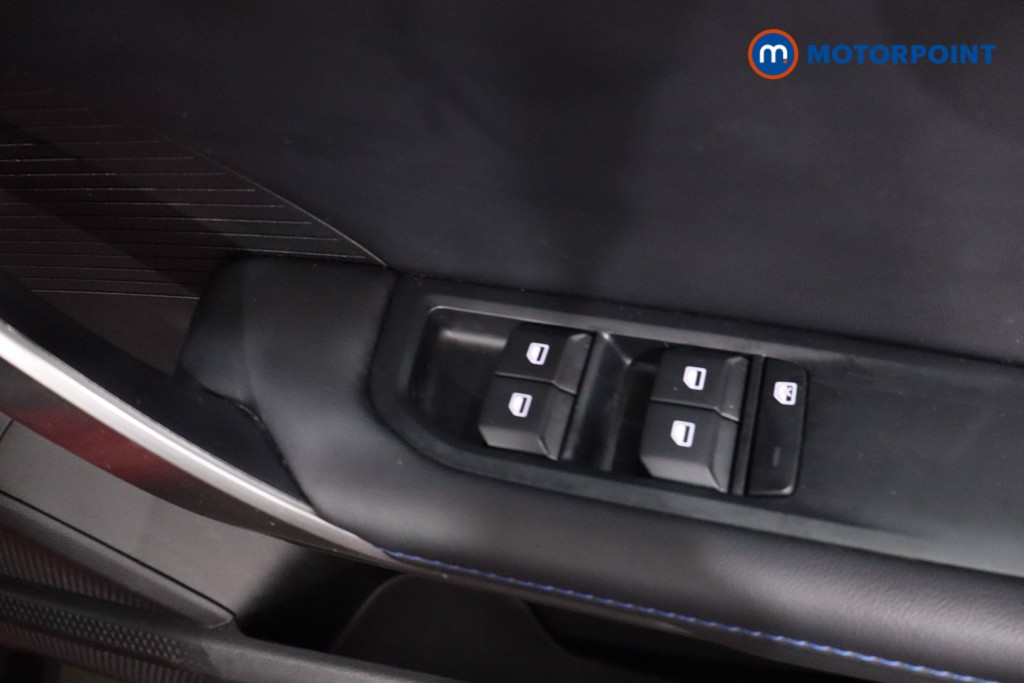 Mg Motor Uk MG4 SE Automatic Electric SUV - Stock Number (1606557) - 22nd supplementary image