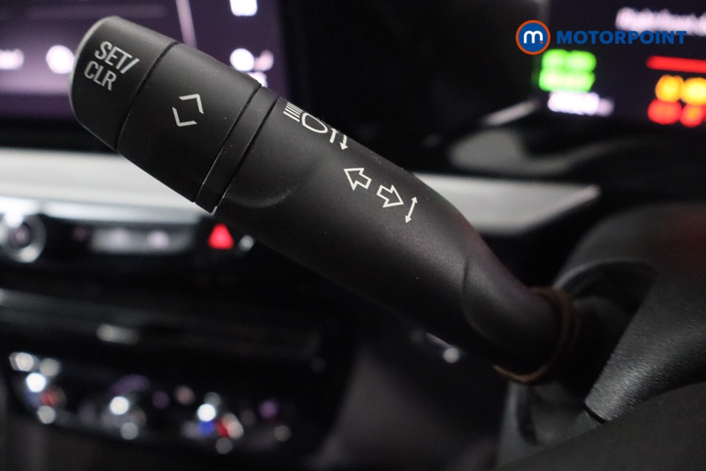 Vauxhall Mokka Ultimate Automatic Electric SUV - Stock Number (1606574) - 14th supplementary image