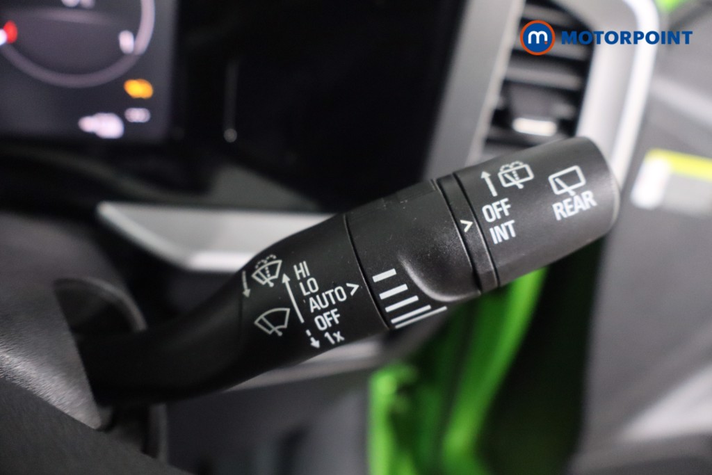 Vauxhall Mokka Ultimate Automatic Electric SUV - Stock Number (1606574) - 15th supplementary image