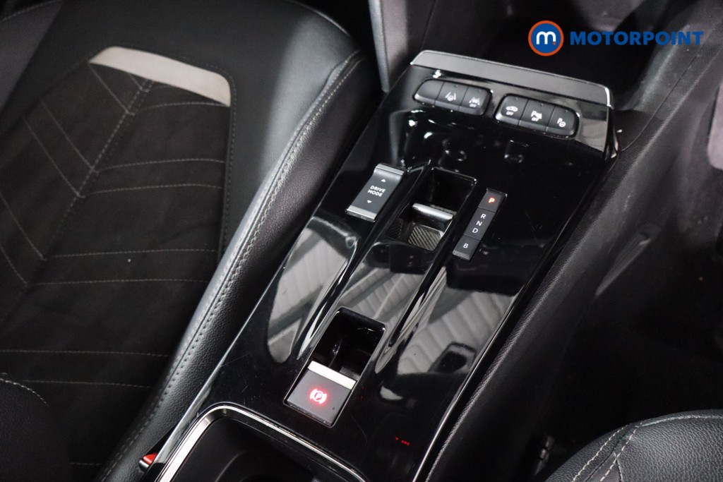 Vauxhall Mokka Ultimate Automatic Electric SUV - Stock Number (1606574) - 18th supplementary image