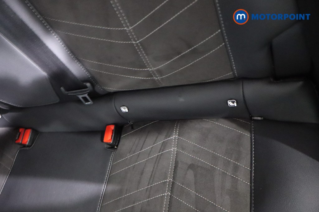 Vauxhall Mokka Ultimate Automatic Electric SUV - Stock Number (1606574) - 22nd supplementary image