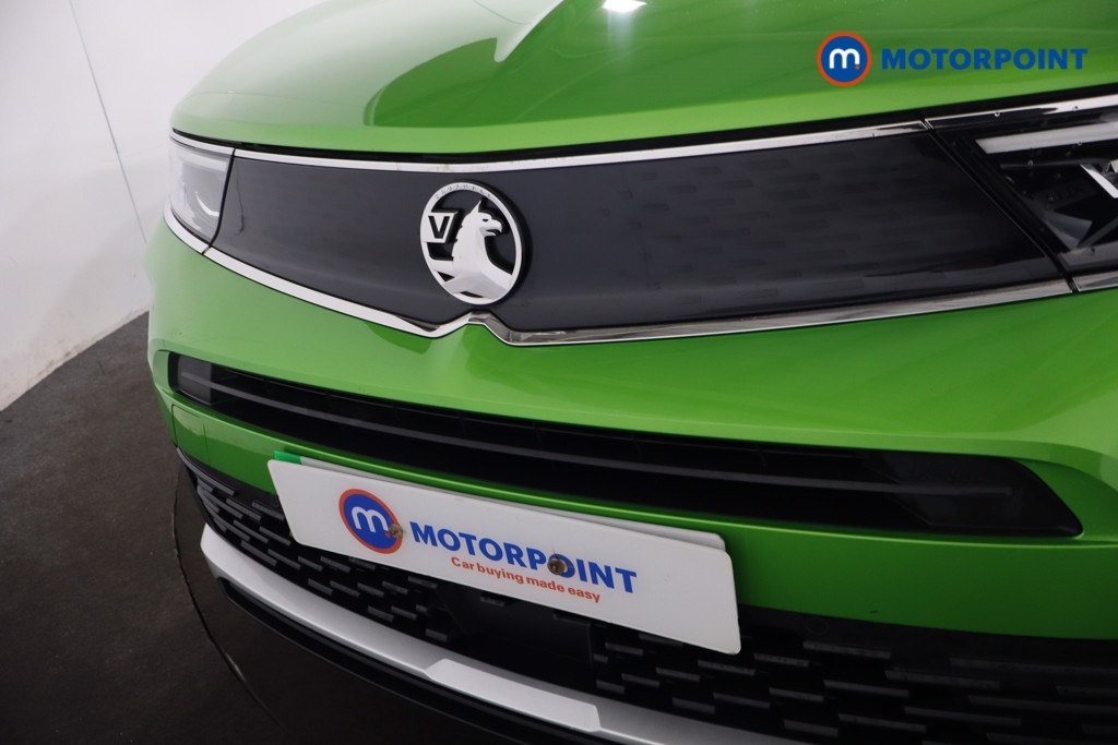 Vauxhall Mokka Ultimate Automatic Electric SUV - Stock Number (1606574) - 24th supplementary image
