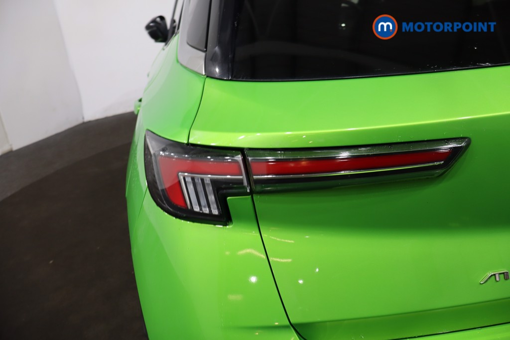 Vauxhall Mokka Ultimate Automatic Electric SUV - Stock Number (1606574) - 29th supplementary image