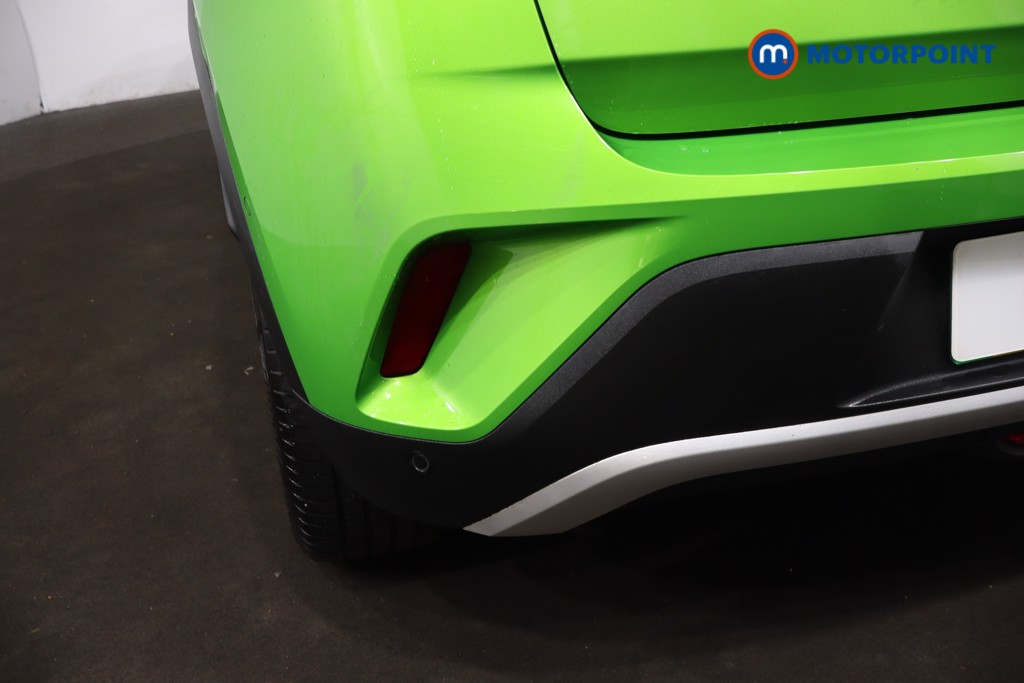 Vauxhall Mokka Ultimate Automatic Electric SUV - Stock Number (1606574) - 30th supplementary image