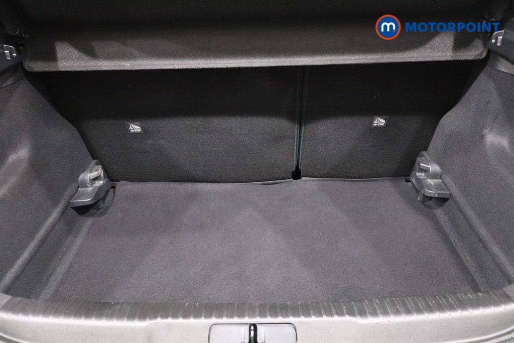 Vauxhall Mokka Ultimate Automatic Electric SUV - Stock Number (1606574) - 32nd supplementary image