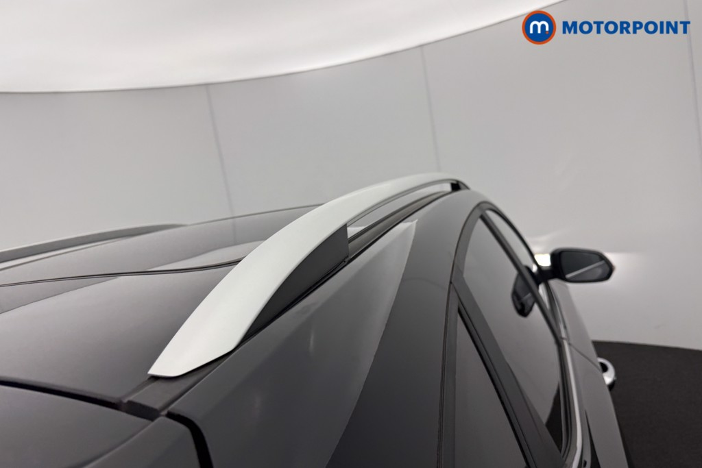 Mg Motor Uk ZS Trophy Ev Automatic Electric SUV - Stock Number (1606575) - 22nd supplementary image