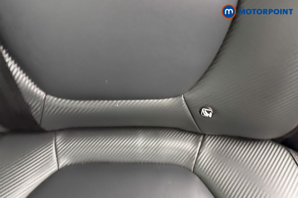 Mg Motor Uk ZS Trophy Ev Automatic Electric SUV - Stock Number (1606575) - 26th supplementary image