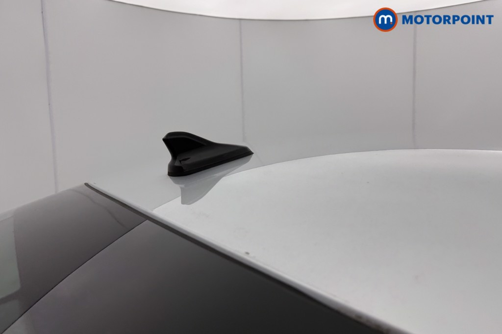 Skoda Octavia Se Technology Manual Diesel Hatchback - Stock Number (1606663) - 20th supplementary image