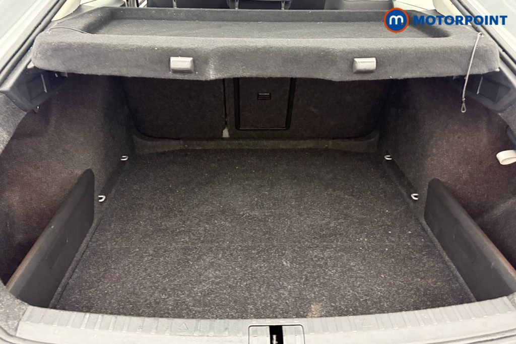Skoda Octavia Se Technology Manual Diesel Hatchback - Stock Number (1606663) - 21st supplementary image