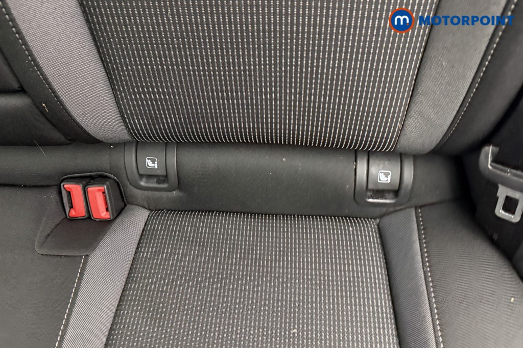 Skoda Octavia Se Technology Manual Diesel Hatchback - Stock Number (1606663) - 24th supplementary image