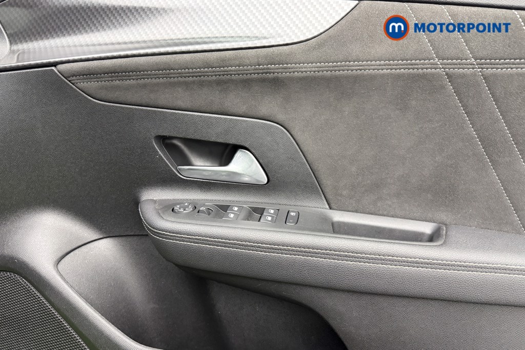 Vauxhall Mokka Ultimate Automatic Petrol SUV - Stock Number (1606674) - 18th supplementary image