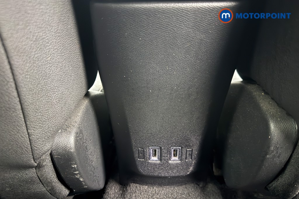 Vauxhall Mokka Ultimate Automatic Petrol SUV - Stock Number (1606674) - 20th supplementary image