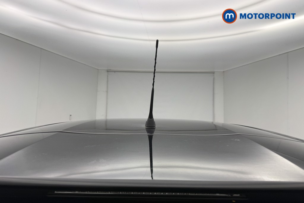 Vauxhall Mokka Ultimate Automatic Petrol SUV - Stock Number (1606674) - 29th supplementary image