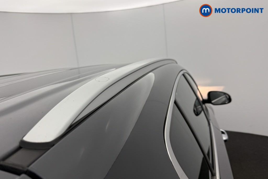 KIA Sportage 2 Manual Petrol SUV - Stock Number (1606736) - 20th supplementary image