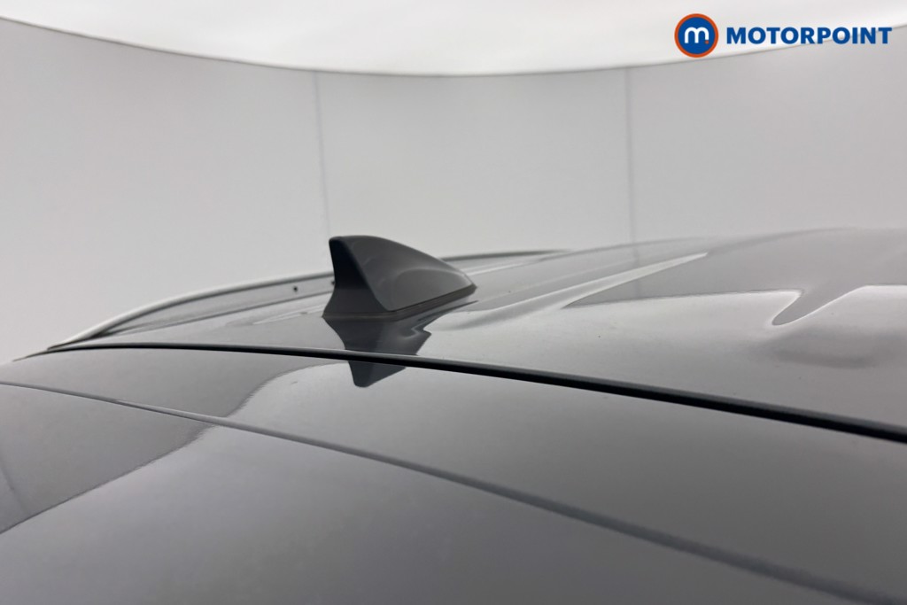 KIA Sportage 2 Manual Petrol SUV - Stock Number (1606736) - 21st supplementary image