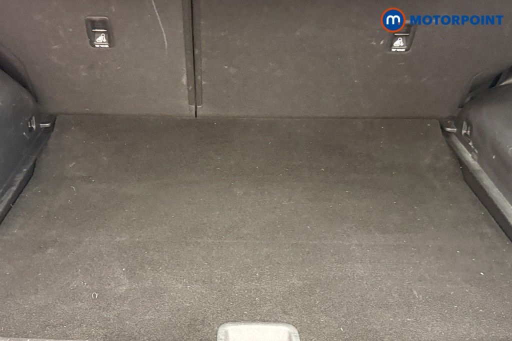 KIA Sportage 2 Manual Petrol SUV - Stock Number (1606736) - 23rd supplementary image