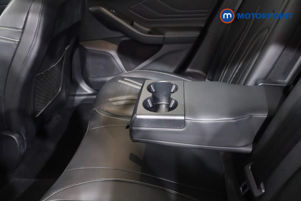 Ford Focus Vignale Active X Automatic Diesel Hatchback - Stock Number (1606880) - 27th supplementary image