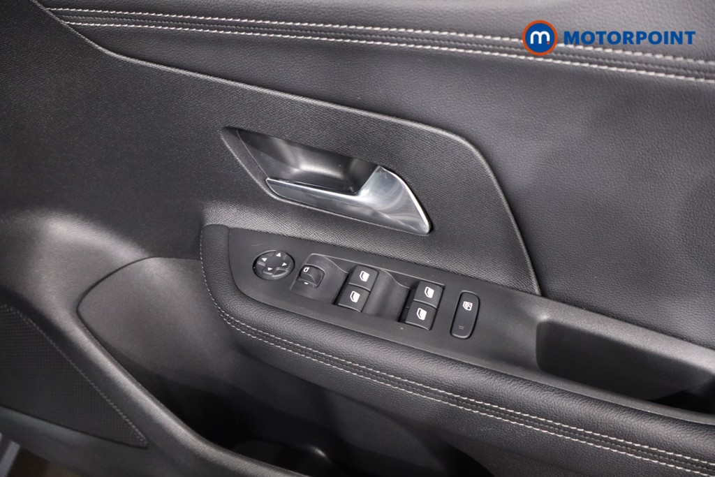 Vauxhall Mokka Gs Line Automatic Electric SUV - Stock Number (1606937) - 23rd supplementary image