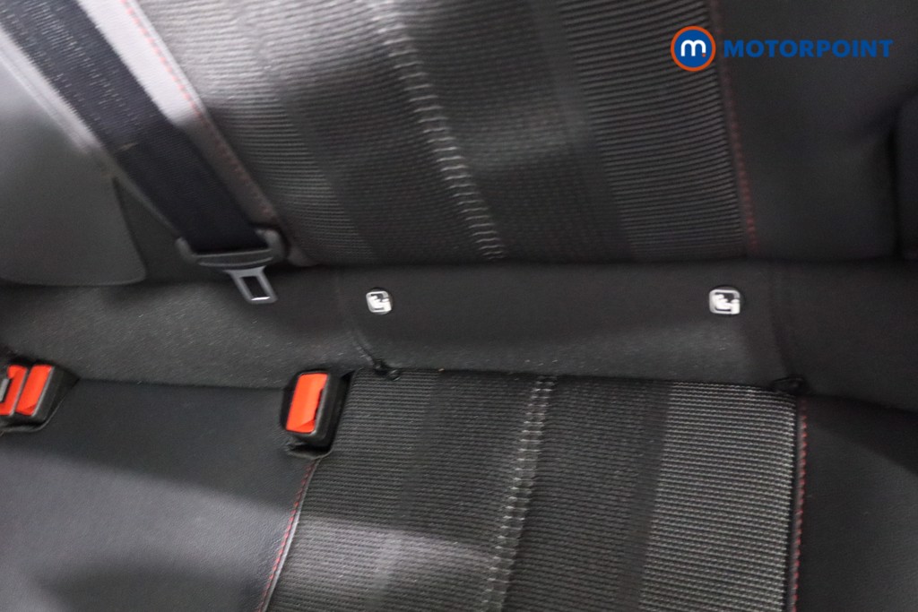 Vauxhall Mokka Gs Line Automatic Electric SUV - Stock Number (1606937) - 24th supplementary image