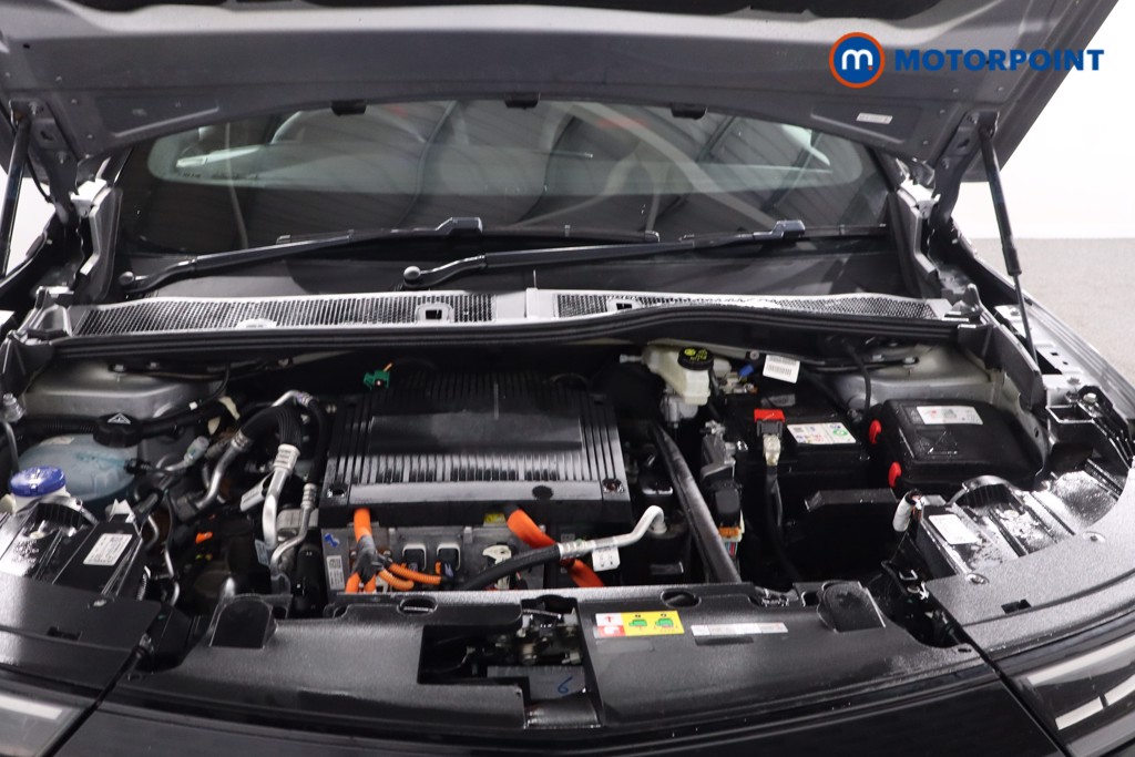 Vauxhall Mokka Gs Line Automatic Electric SUV - Stock Number (1606937) - 29th supplementary image