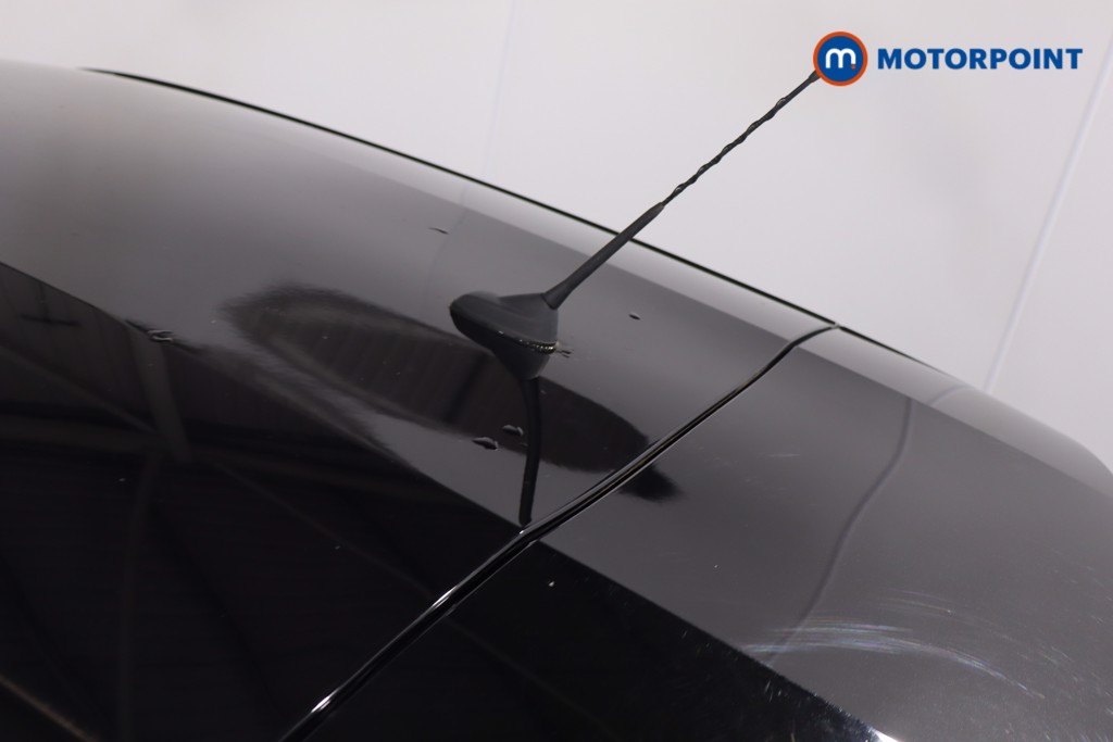 Vauxhall Mokka Gs Line Automatic Electric SUV - Stock Number (1606937) - 30th supplementary image