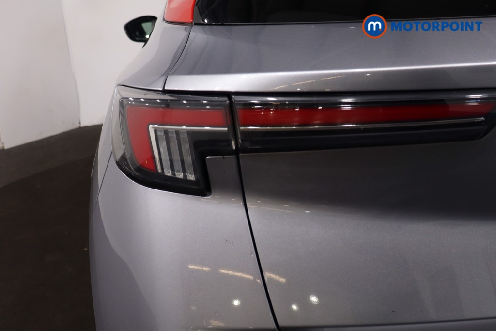 Vauxhall Mokka Gs Line Automatic Electric SUV - Stock Number (1606937) - 32nd supplementary image