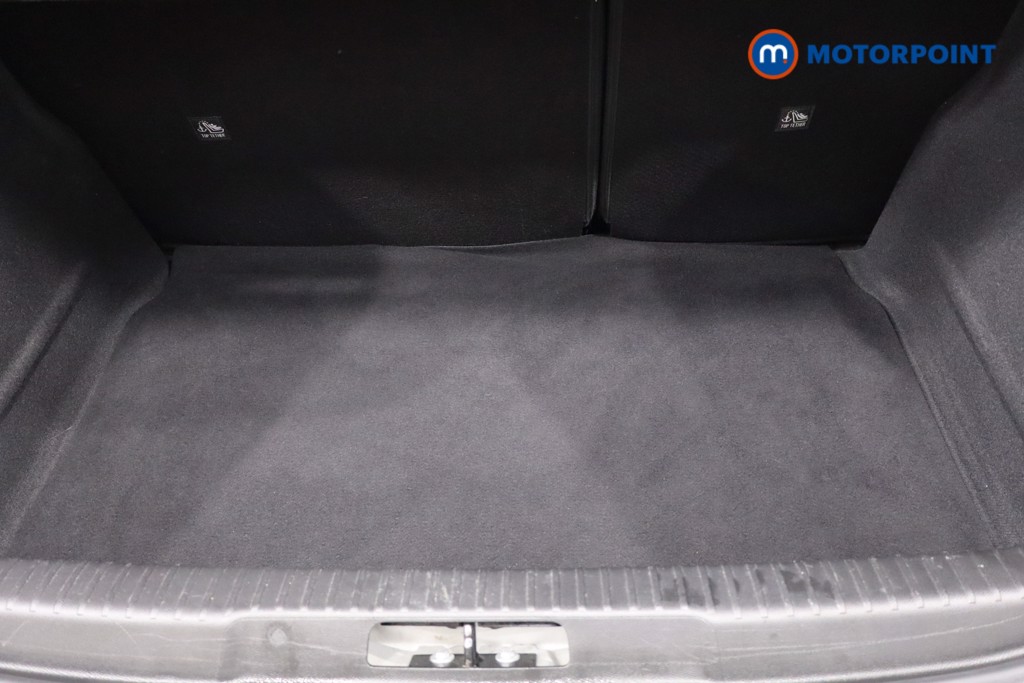 Vauxhall Mokka Gs Line Automatic Electric SUV - Stock Number (1606937) - 34th supplementary image