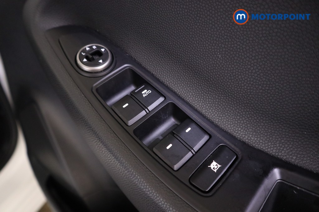 Hyundai I20 SE Manual Petrol Hatchback - Stock Number (1606969) - 12th supplementary image