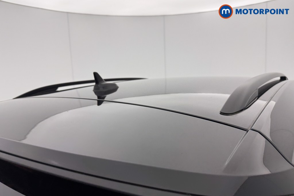 Volkswagen T-Roc Black Edition Automatic Petrol SUV - Stock Number (1607092) - 21st supplementary image