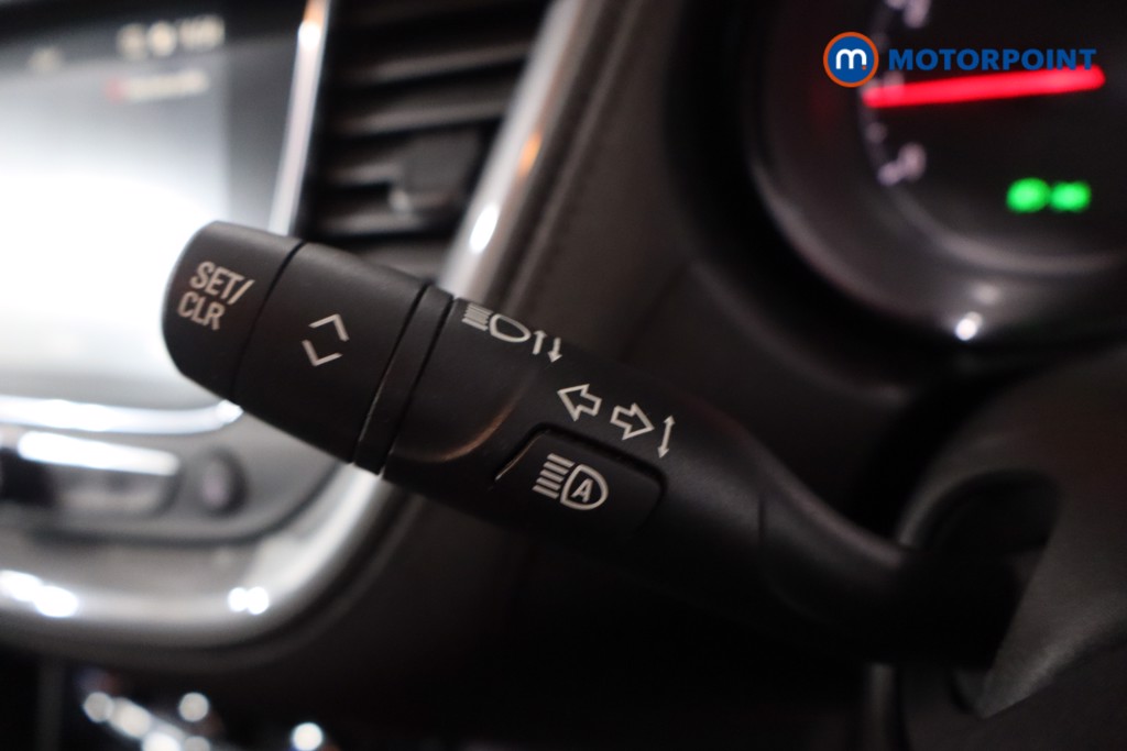 Vauxhall Grandland X Sri Nav Automatic Petrol SUV - Stock Number (1607166) - 14th supplementary image