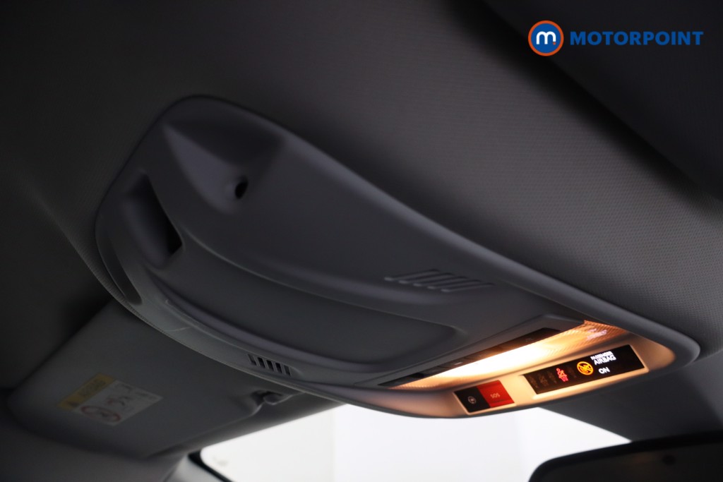 Vauxhall Grandland X Sri Nav Automatic Petrol SUV - Stock Number (1607166) - 19th supplementary image