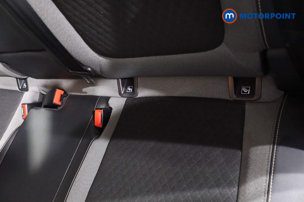 Vauxhall Grandland X Sri Nav Automatic Petrol SUV - Stock Number (1607166) - 23rd supplementary image