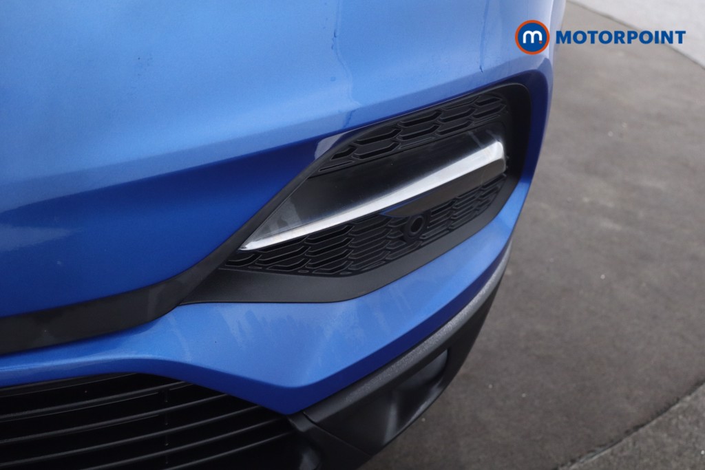 Vauxhall Grandland X Sri Nav Automatic Petrol SUV - Stock Number (1607166) - 27th supplementary image