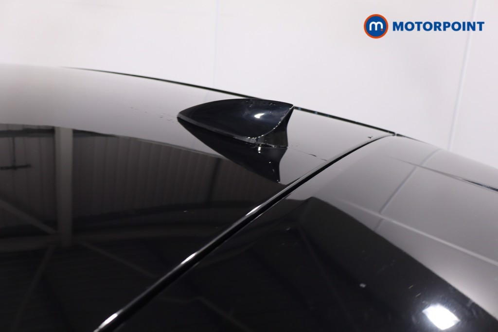 Vauxhall Grandland X Sri Nav Automatic Petrol SUV - Stock Number (1607166) - 29th supplementary image