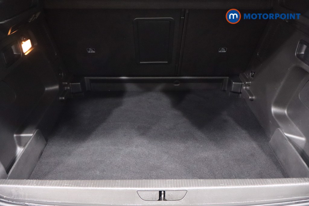 Vauxhall Grandland X Sri Nav Automatic Petrol SUV - Stock Number (1607166) - 34th supplementary image