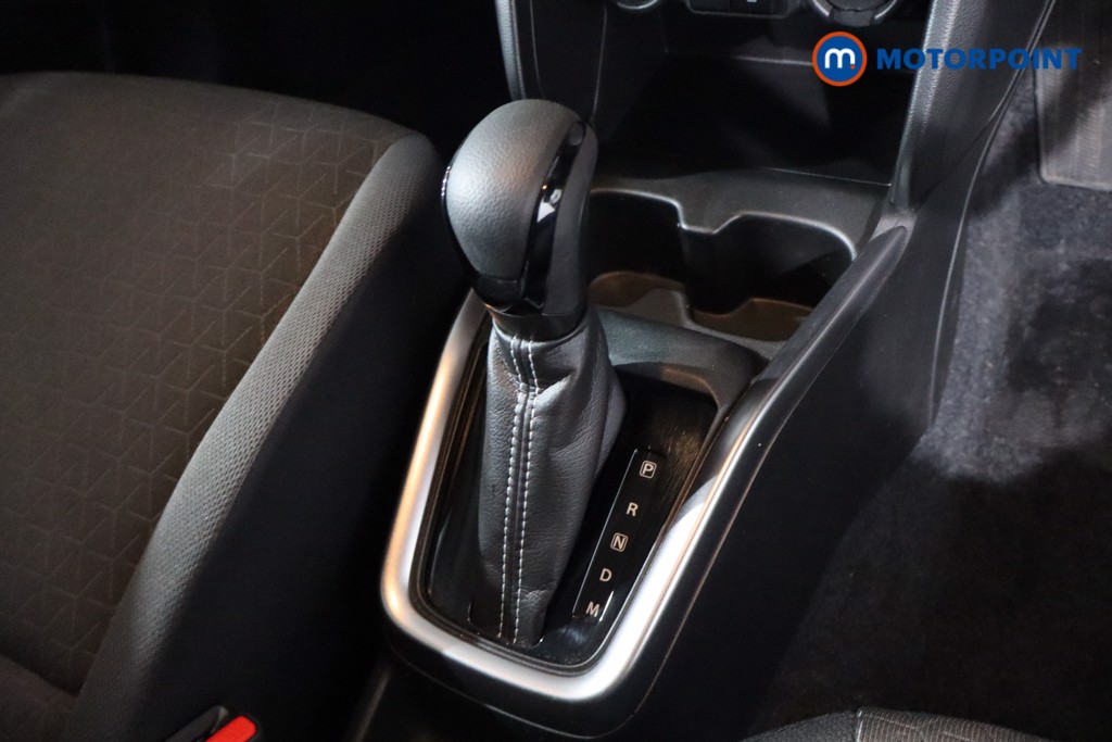 Suzuki Swift Ultra Automatic Petrol Hatchback - Stock Number (1607180) - 19th supplementary image