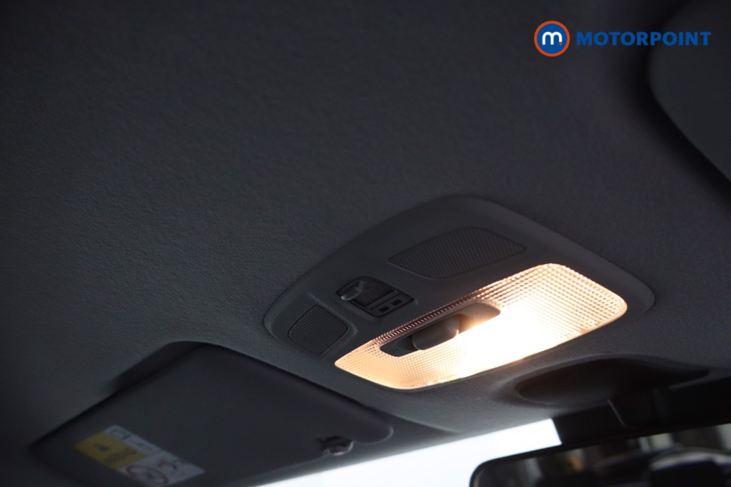 Suzuki Swift Ultra Automatic Petrol Hatchback - Stock Number (1607180) - 20th supplementary image