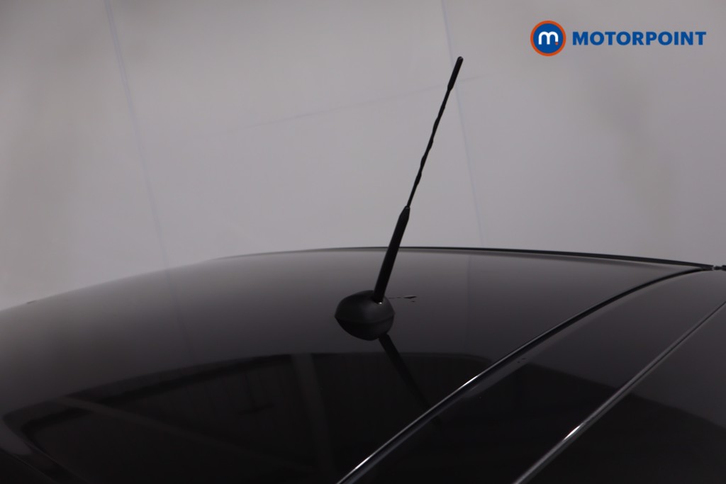 Suzuki Swift Ultra Automatic Petrol Hatchback - Stock Number (1607180) - 29th supplementary image