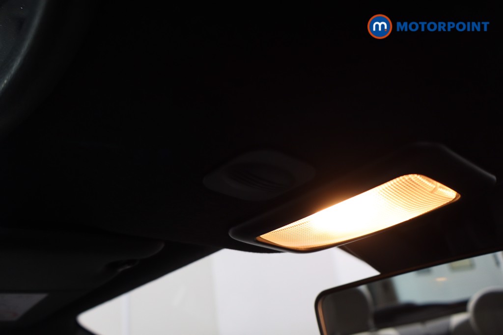 Fiat 500 Dolcevita Manual Petrol Hatchback - Stock Number (1607187) - 21st supplementary image