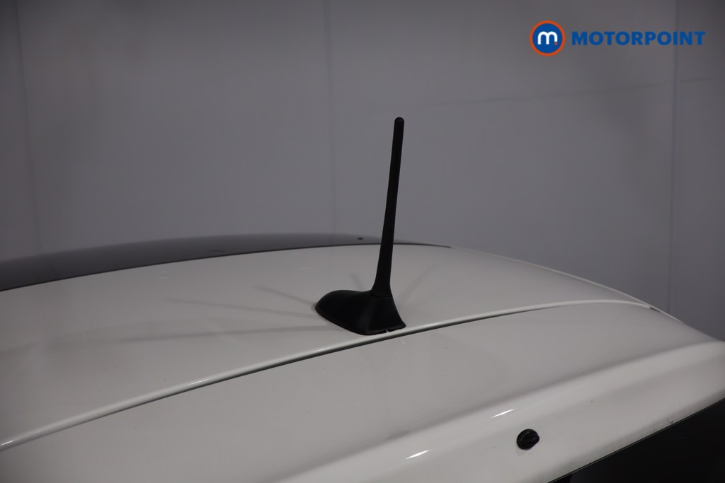 Fiat 500 Dolcevita Manual Petrol Hatchback - Stock Number (1607187) - 33rd supplementary image