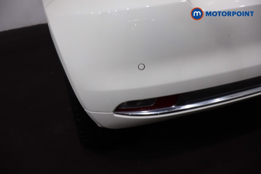 Fiat 500 Dolcevita Manual Petrol Hatchback - Stock Number (1607187) - 36th supplementary image