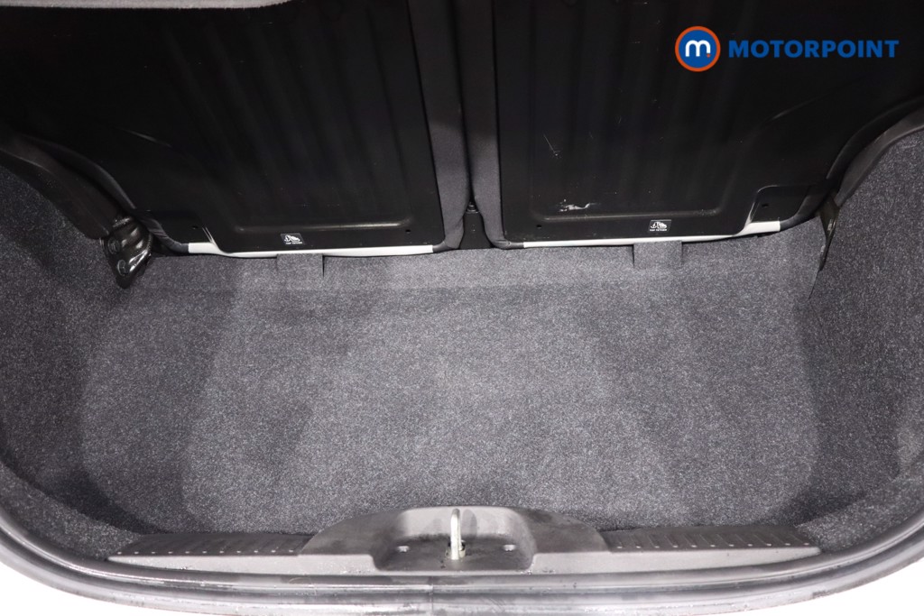 Fiat 500 Dolcevita Manual Petrol Hatchback - Stock Number (1607187) - 37th supplementary image