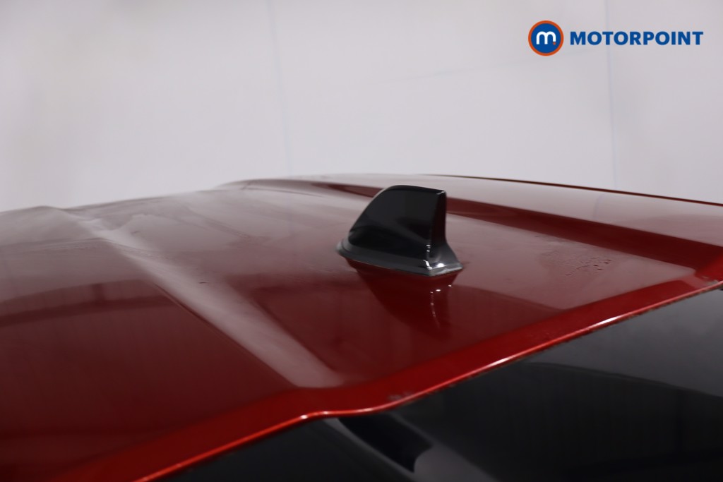 Nissan Juke Tekna Automatic Petrol SUV - Stock Number (1607199) - 31st supplementary image