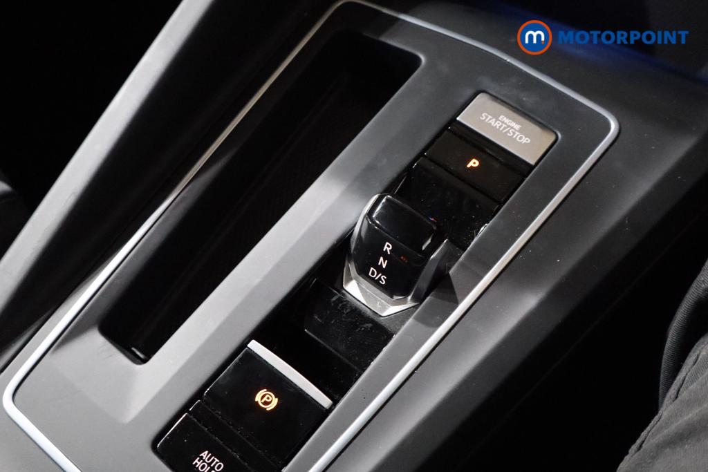 Volkswagen Golf R-Line Automatic Petrol Hatchback - Stock Number (1607205) - 12th supplementary image