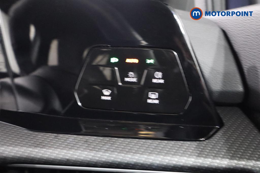 Volkswagen Golf R-Line Automatic Petrol Hatchback - Stock Number (1607205) - 15th supplementary image